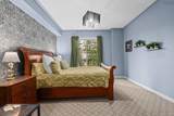 106 - 78 Regency Park Drive - Photo 24