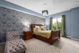 106 - 78 Regency Park Drive - Photo 25