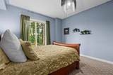 106 - 78 Regency Park Drive - Photo 26
