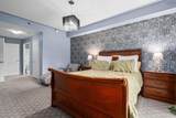 106 - 78 Regency Park Drive - Photo 27