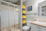 106 - 78 Regency Park Drive - Photo 28