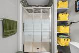 106 - 78 Regency Park Drive - Photo 29