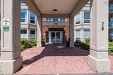 106 - 78 Regency Park Drive - Photo 3