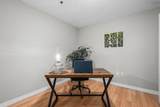 106 - 78 Regency Park Drive - Photo 30