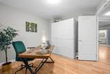 106 - 78 Regency Park Drive - Photo 31