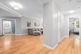 106 - 78 Regency Park Drive - Photo 32
