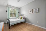 106 - 78 Regency Park Drive - Photo 33