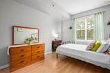 106 - 78 Regency Park Drive - Photo 34