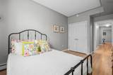 106 - 78 Regency Park Drive - Photo 35