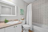 106 - 78 Regency Park Drive - Photo 36