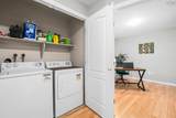 106 - 78 Regency Park Drive - Photo 37
