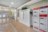 106 - 78 Regency Park Drive - Photo 38