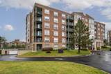 106 - 78 Regency Park Drive - Photo 4