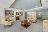 106 - 78 Regency Park Drive - Photo 40