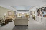 106 - 78 Regency Park Drive - Photo 41