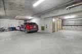 106 - 78 Regency Park Drive - Photo 42