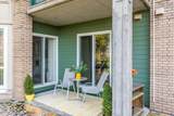 106 - 78 Regency Park Drive - Photo 43