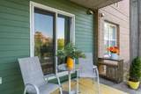 106 - 78 Regency Park Drive - Photo 44