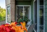 106 - 78 Regency Park Drive - Photo 45
