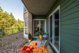 106 - 78 Regency Park Drive - Photo 46