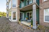 106 - 78 Regency Park Drive - Photo 47