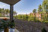 106 - 78 Regency Park Drive - Photo 48