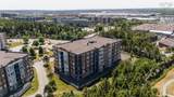 106 - 78 Regency Park Drive - Photo 49