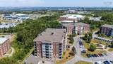 106 - 78 Regency Park Drive - Photo 50