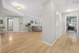 106 - 78 Regency Park Drive - Photo 6