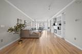 106 - 78 Regency Park Drive - Photo 8