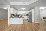 106 - 78 Regency Park Drive - Photo 9