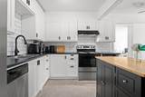 51 River Lane - Photo 10