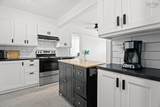 51 River Lane - Photo 11