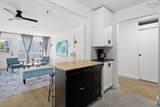 51 River Lane - Photo 12