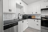 51 River Lane - Photo 13