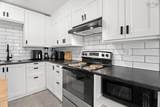 51 River Lane - Photo 14