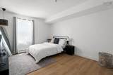 51 River Lane - Photo 15
