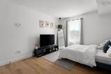 51 River Lane - Photo 16