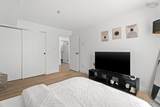 51 River Lane - Photo 17