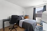 51 River Lane - Photo 18