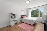 51 River Lane - Photo 19