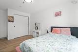 51 River Lane - Photo 21