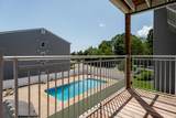 51 River Lane - Photo 24