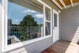 51 River Lane - Photo 25