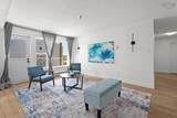51 River Lane - Photo 4
