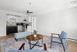 51 River Lane - Photo 6