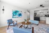 51 River Lane - Photo 7