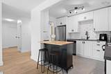 51 River Lane - Photo 8