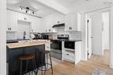 51 River Lane - Photo 9