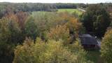 9150 Highway 14 - Photo 10
